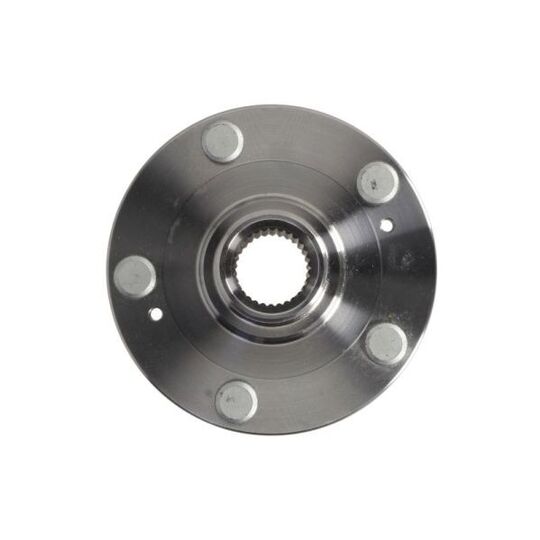 H50528BTA - Wheel hub 