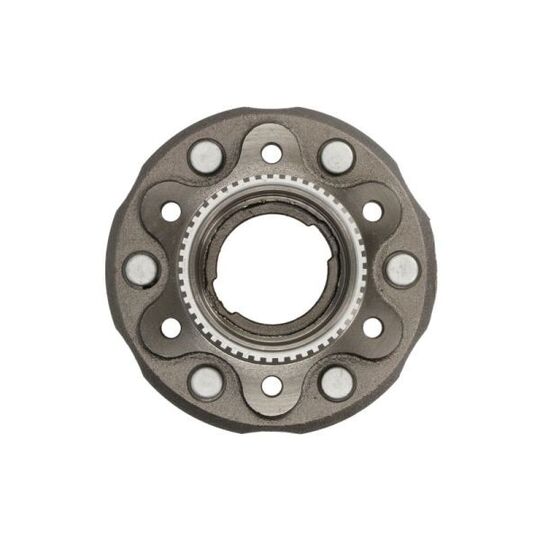 H51016BTA - Wheel hub 