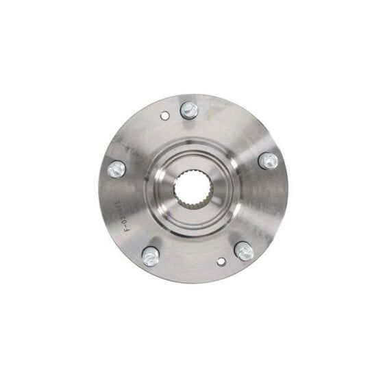 H50524BTA - Wheel hub 