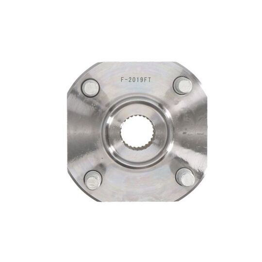 H52020BTA - Wheel hub 