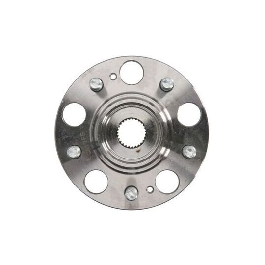 H50526BTA - Wheel hub 