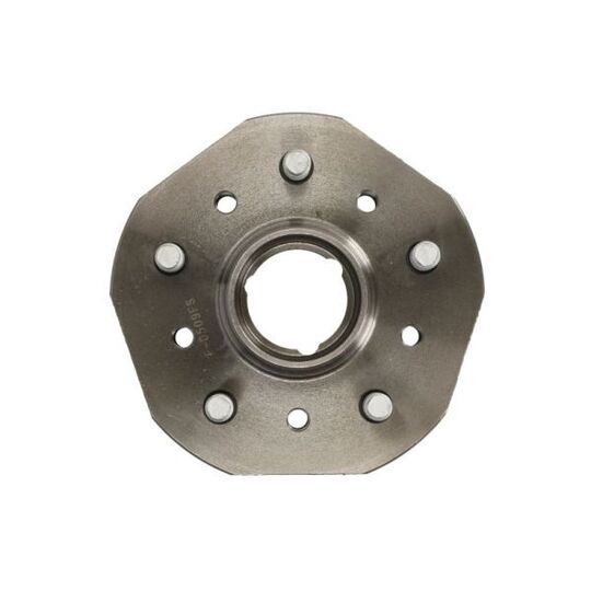 H50527BTA - Wheel hub 