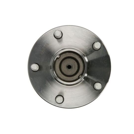 H52018BTA - Wheel hub 