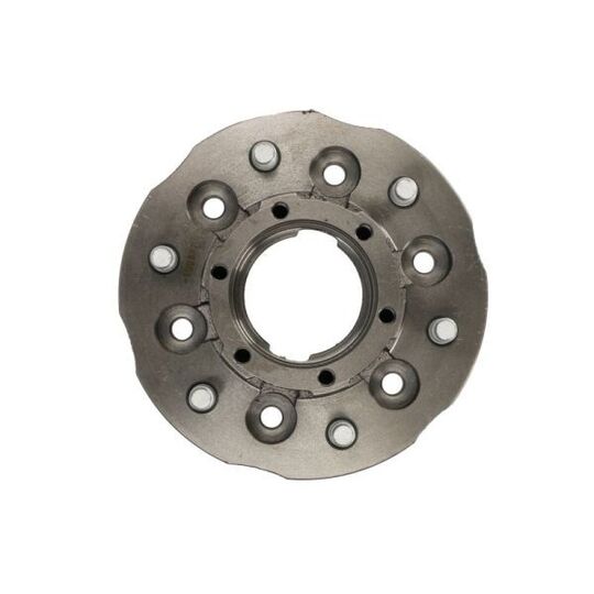 H51016BTA - Wheel hub 