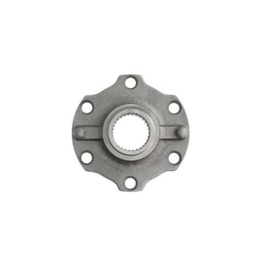 H52011BTA - Wheel hub 