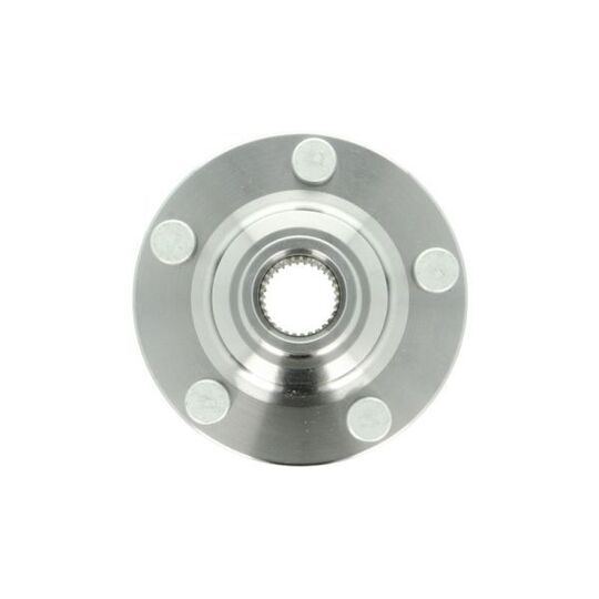 H52012BTA - Wheel hub 