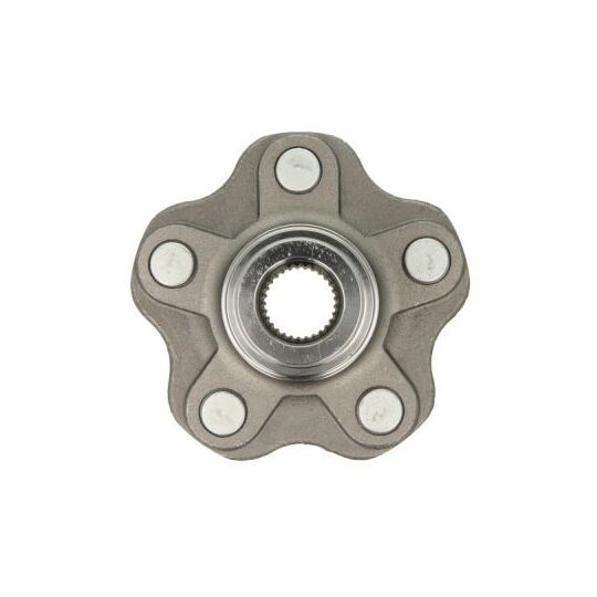 H51011BTA - Wheel hub 