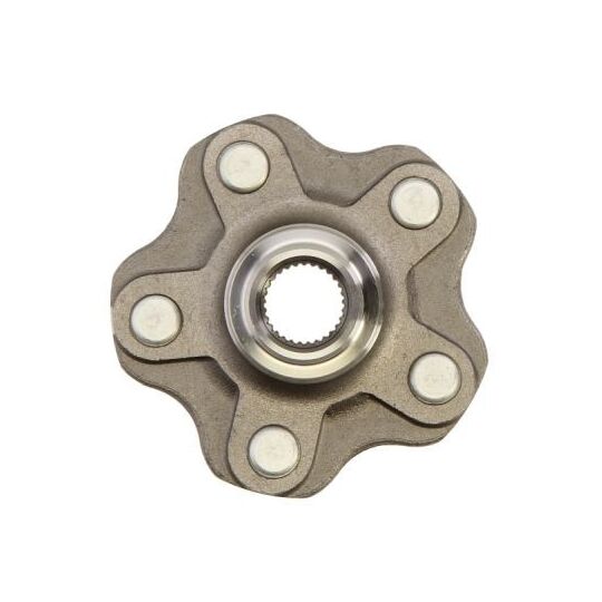 H51010BTA - Wheel hub 