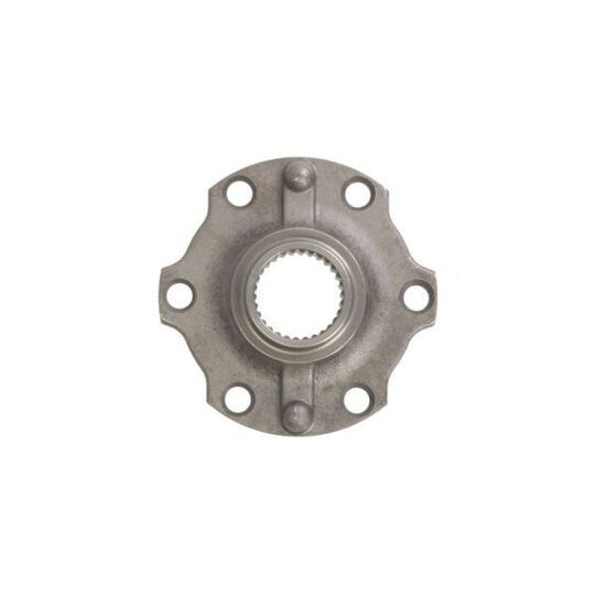 H52010BTA - Wheel hub 