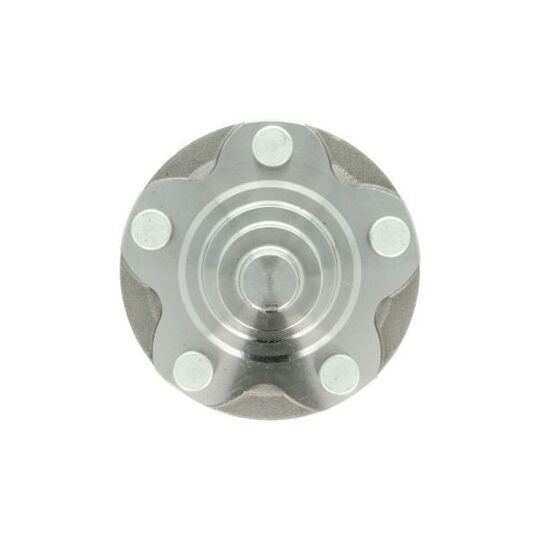 H52014BTA - Wheel hub 