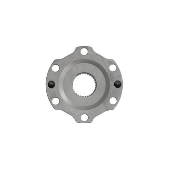 H52011BTA - Wheel hub 