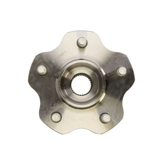 H51010BTA - Wheel hub 