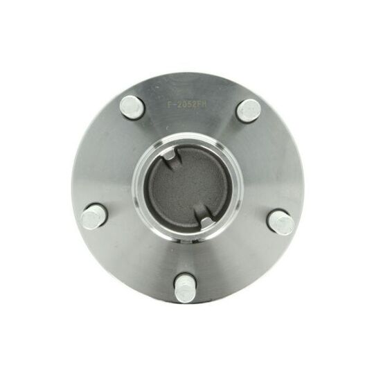 H52014BTA - Wheel hub 