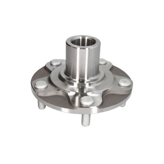 H52022BTA - Wheel hub 