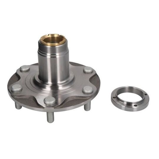 H52029BTA - Wheel hub 