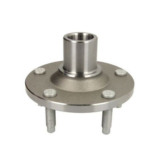 H53007BTA - Wheel hub 