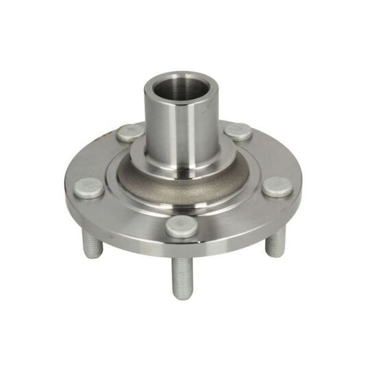 H53009BTA - Wheel hub 