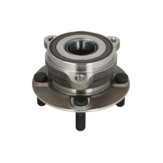 H53013BTA - Wheel hub 