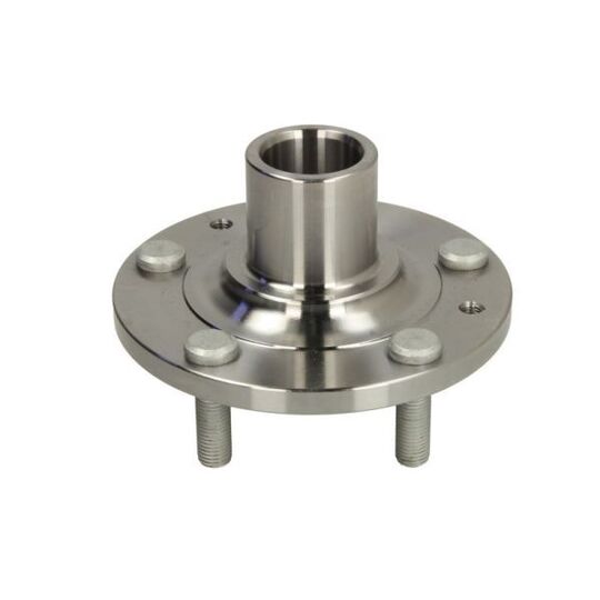 H53006BTA - Wheel hub 