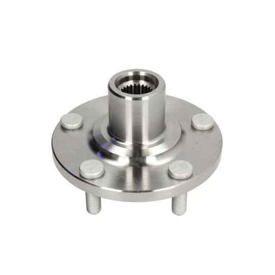 H52026BTA - Wheel hub 