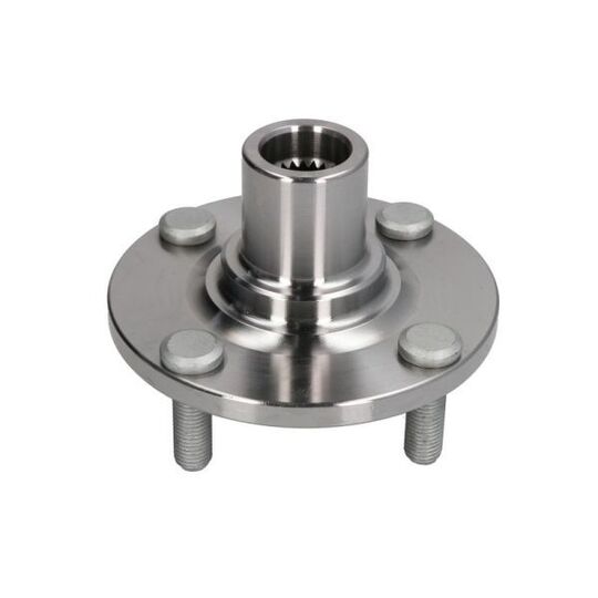 H53010BTA - Wheel hub 