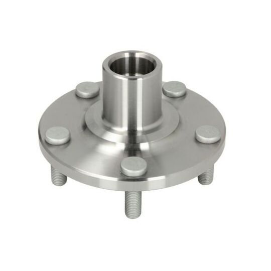 H52027BTA - Wheel hub 