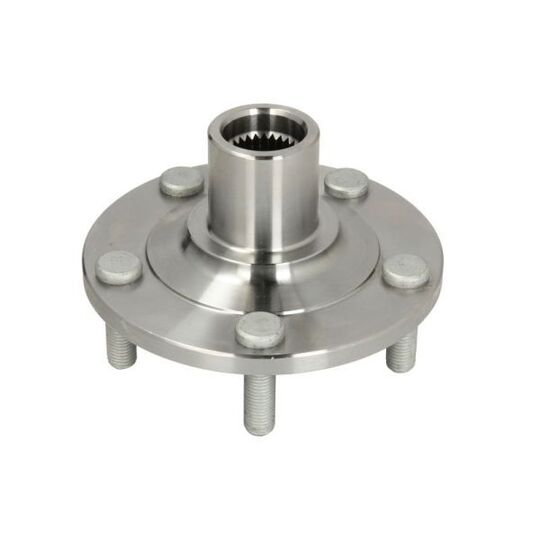 H53011BTA - Wheel hub 