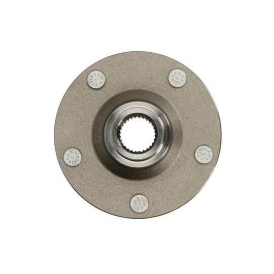 H53007BTA - Wheel hub 