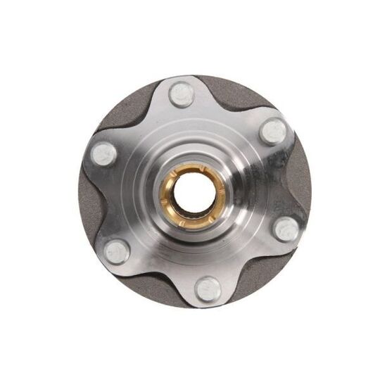 H52029BTA - Wheel hub 