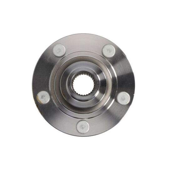 H53009BTA - Wheel hub 