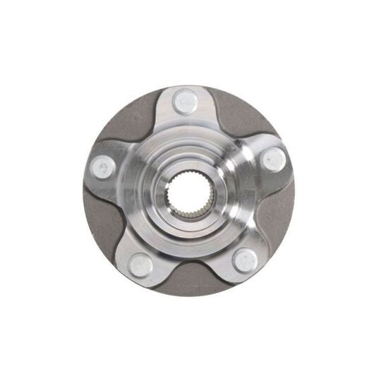 H52022BTA - Wheel hub 