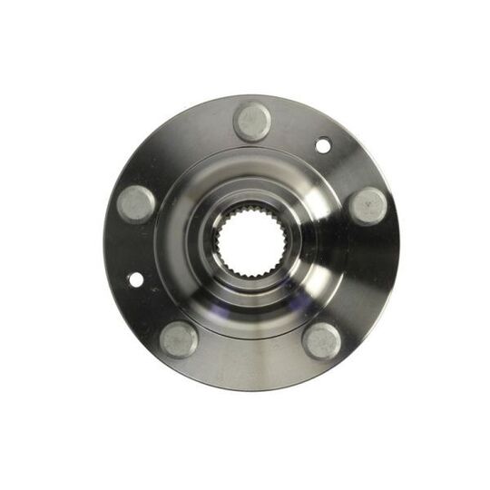 H53006BTA - Wheel hub 