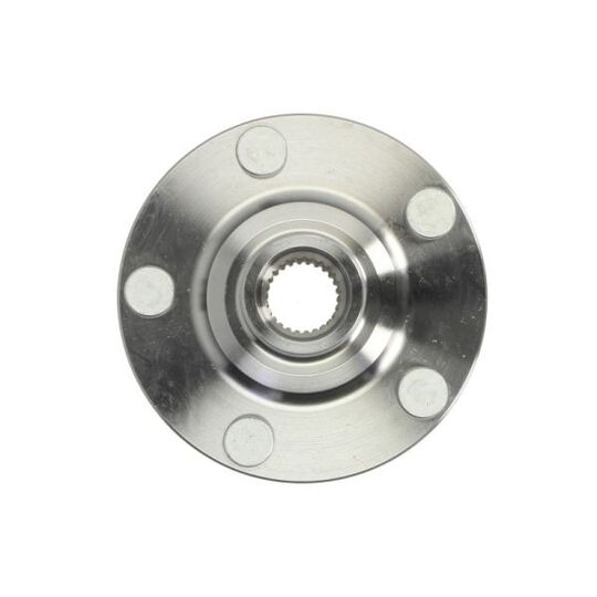 H52026BTA - Wheel hub 