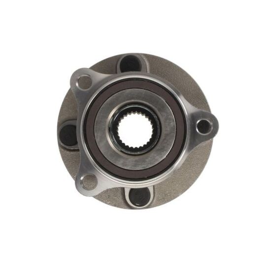 H53013BTA - Wheel hub 