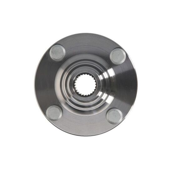 H53010BTA - Wheel hub 