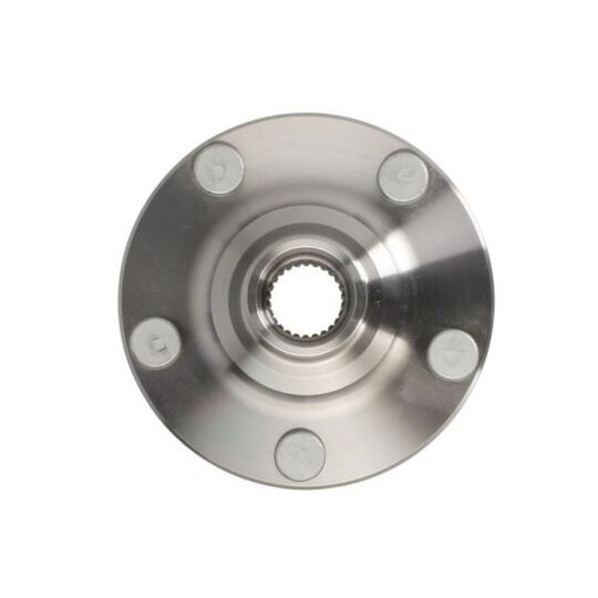 H52027BTA - Wheel hub 