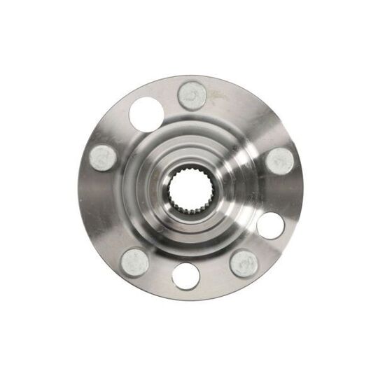 H52028BTA - Wheel hub 