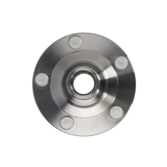 H53011BTA - Wheel hub 