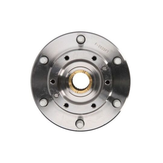 H52029BTA - Wheel hub 