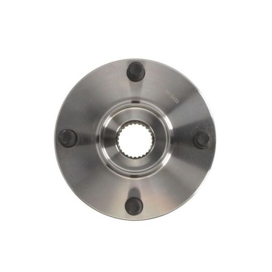 H53013BTA - Wheel hub 