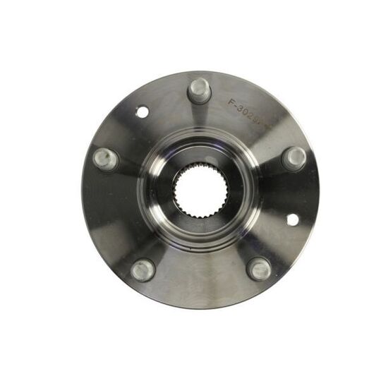 H53006BTA - Wheel hub 