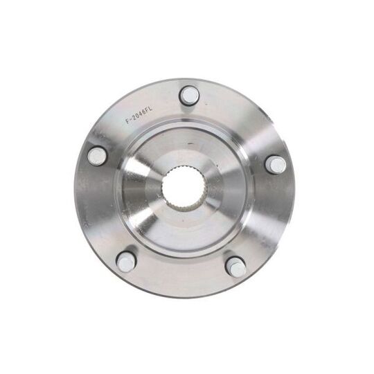 H52022BTA - Wheel hub 