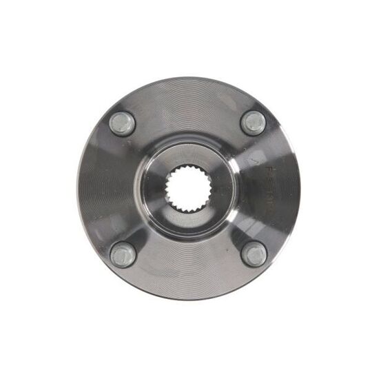 H53010BTA - Wheel hub 