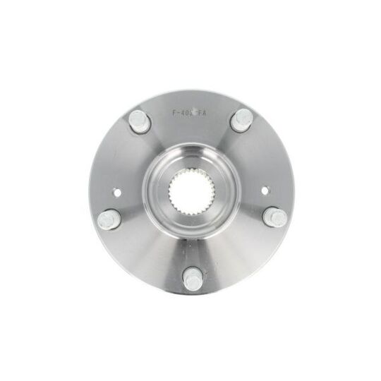 H54011BTA - Wheel hub 