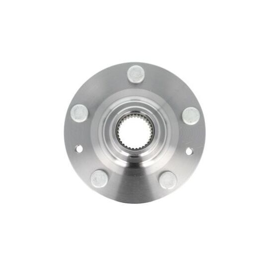 H53005BTA - Wheel hub 