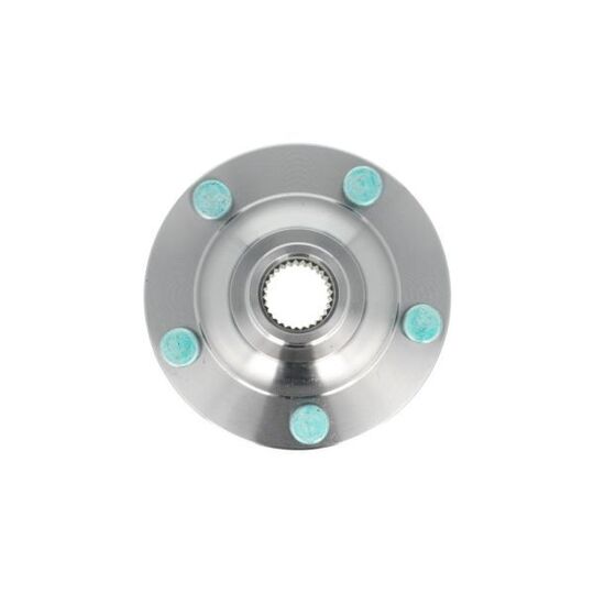 H53004BTA - Wheel hub 