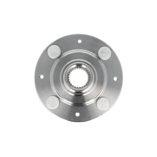 H54009BTA - Wheel hub 