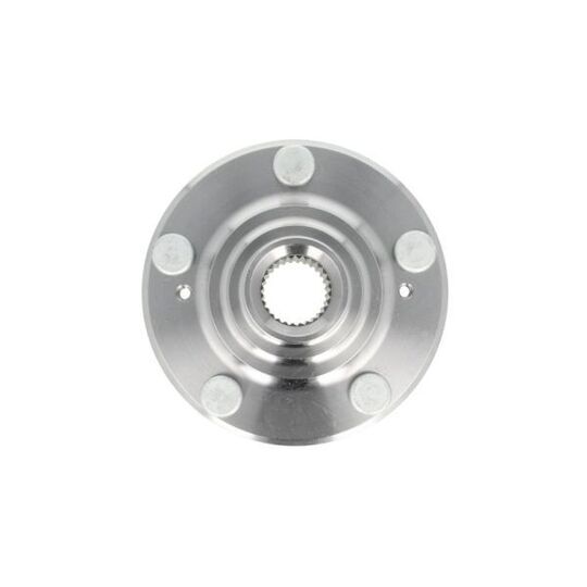 H54010BTA - Wheel hub 