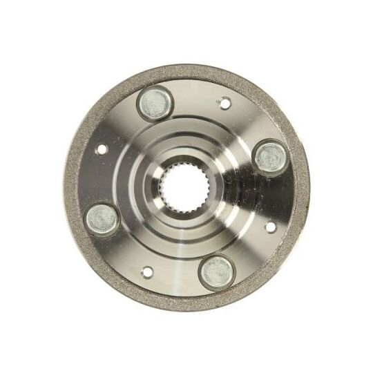 H54004BTA - Wheel hub 