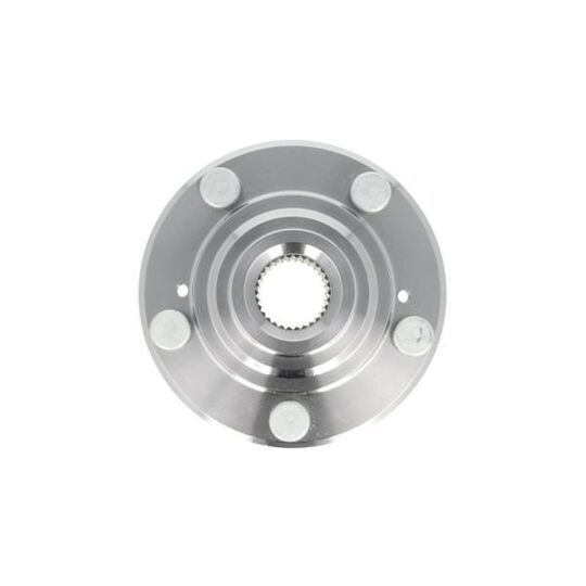 H54011BTA - Wheel hub 